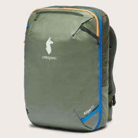 Cotopaxi Allpa 35L Travel Pack Hot Pick Online