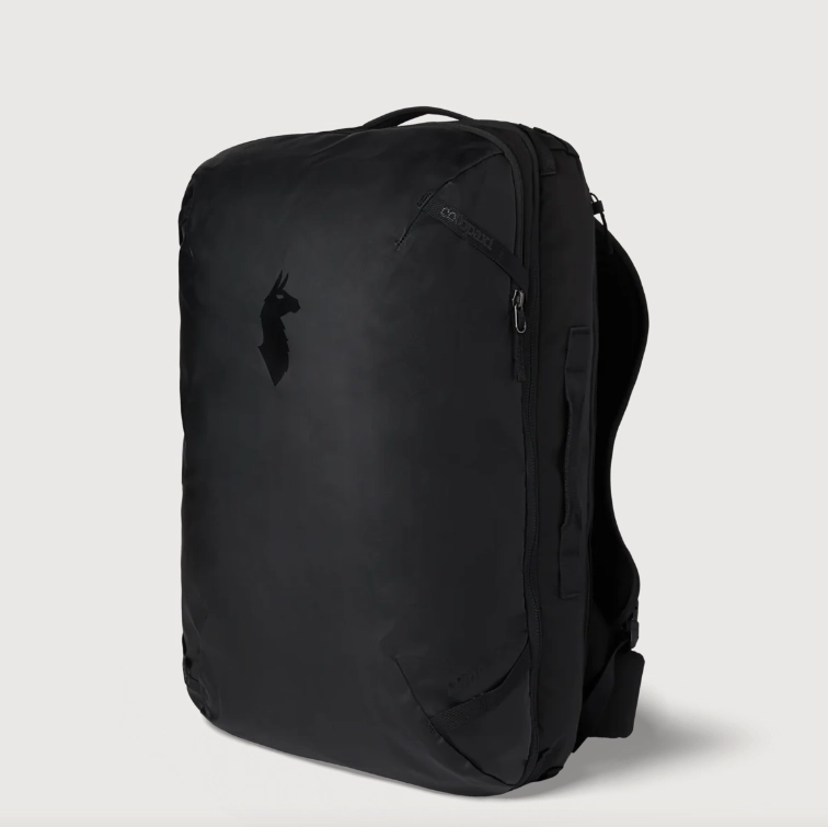 Cotopaxi Allpa 35L Travel Pack Online Exclusive Deal Today Only Special