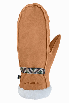 Millie Mitts - Women Limited Edition Offer