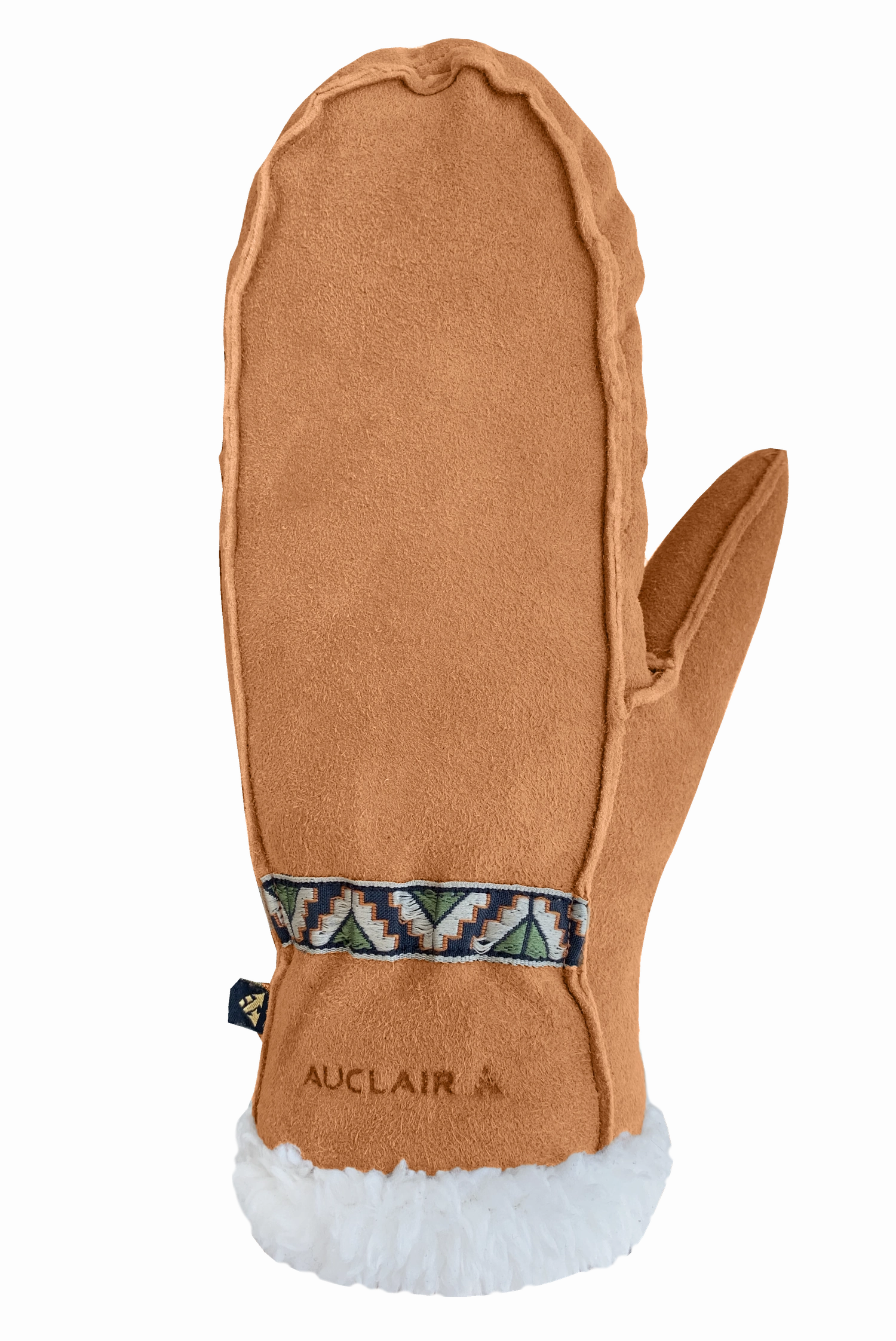 Millie Mitts - Women Limited Edition Offer