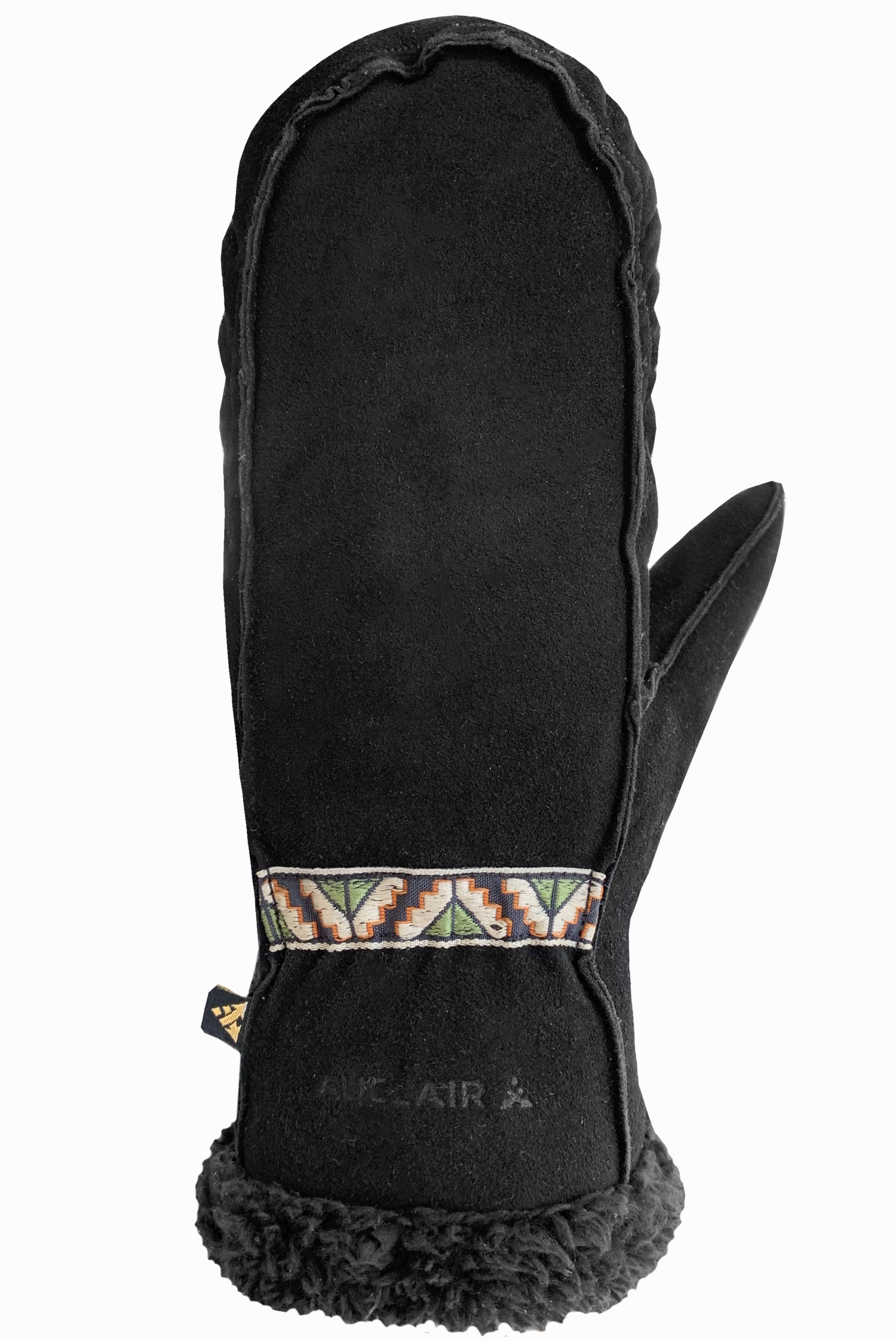 Millie Mitts - Women Special Offer Inside Hot Picks Today