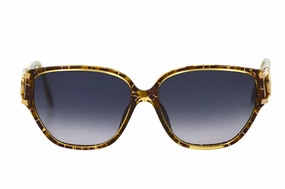 Paloma Picasso 3860 80 Grab Save Today
