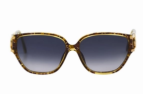 Paloma Picasso 3860 80 Grab Save Today