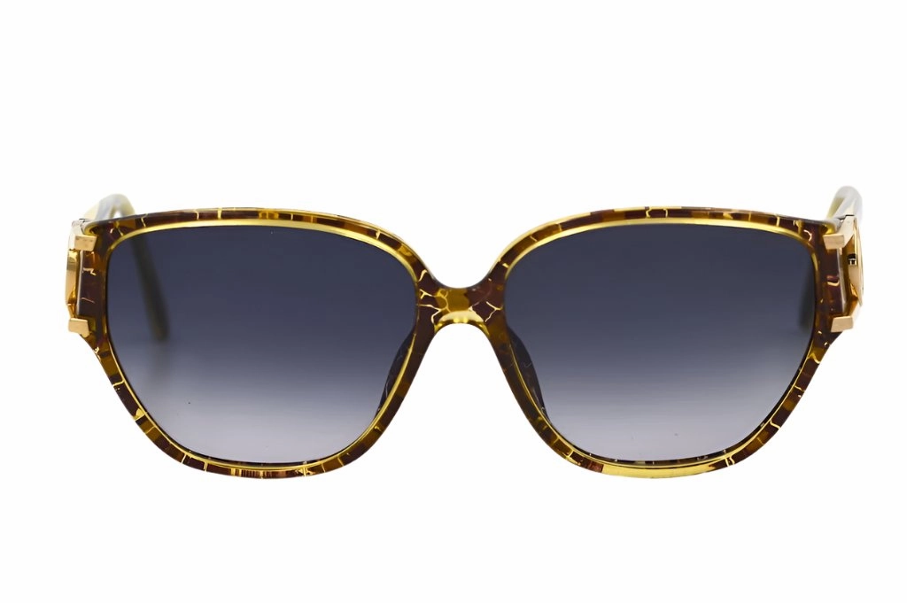 Paloma Picasso 3860 80 Grab Save Today