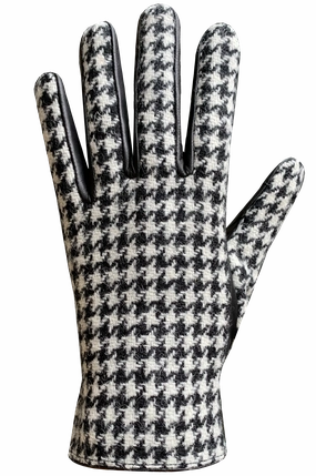 Peyton Gloves - Women Instant Hot Deal