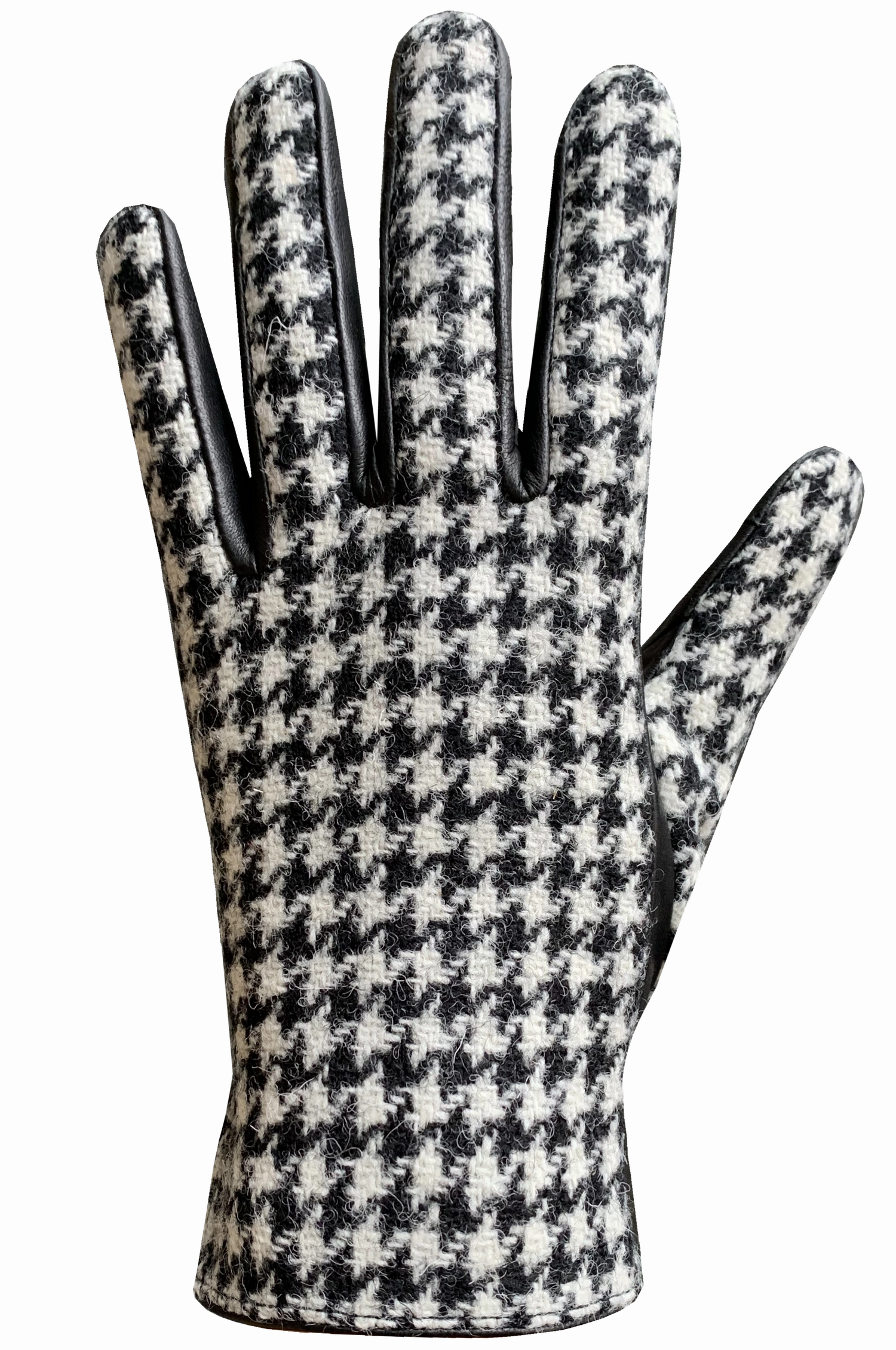 Peyton Gloves - Women Instant Hot Deal