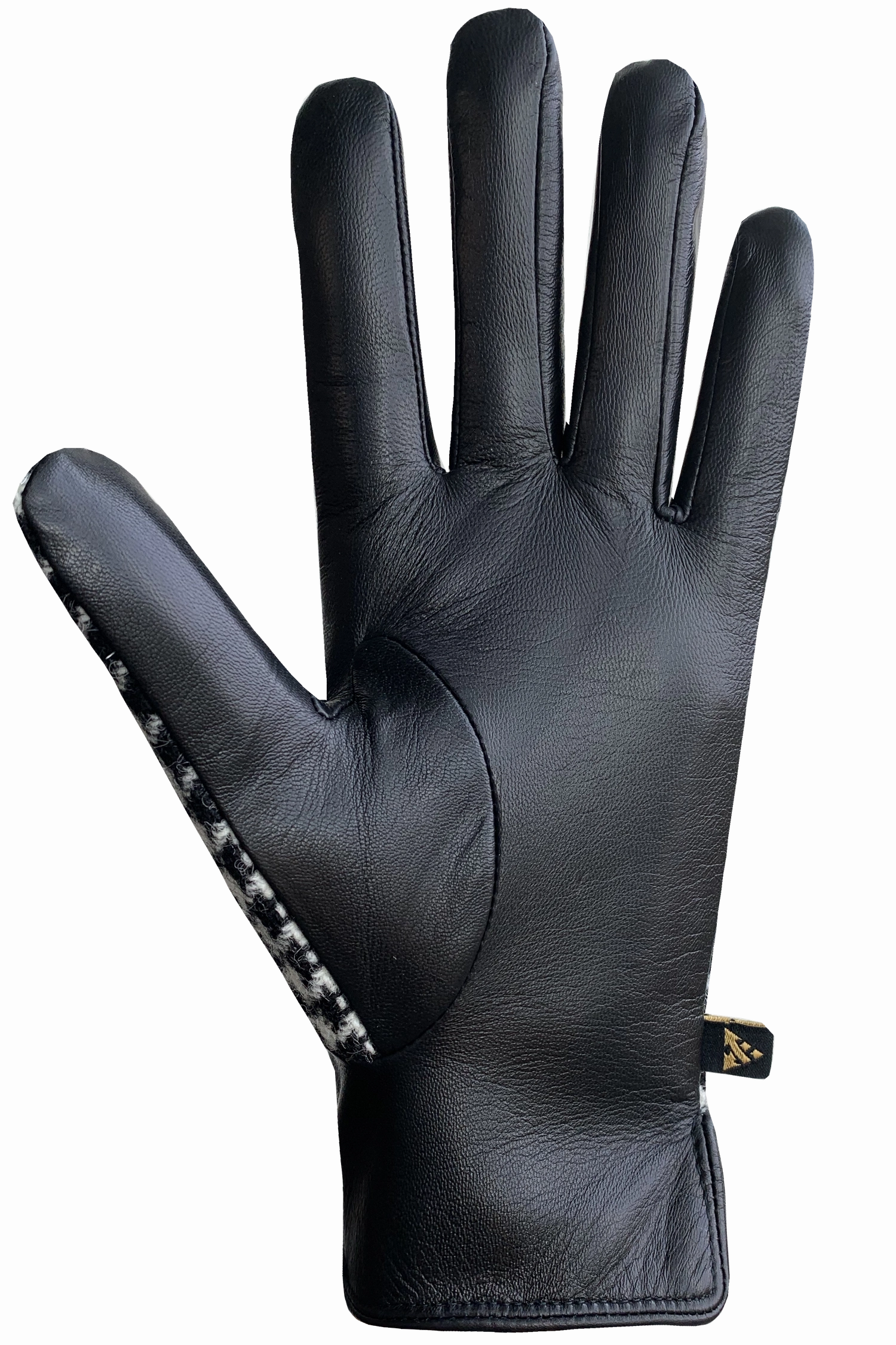 Peyton Gloves - Women Special Price Today Last Chance Steal