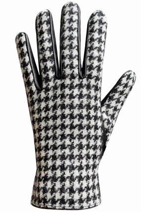 Peyton Gloves - Women Instant Hot Deal