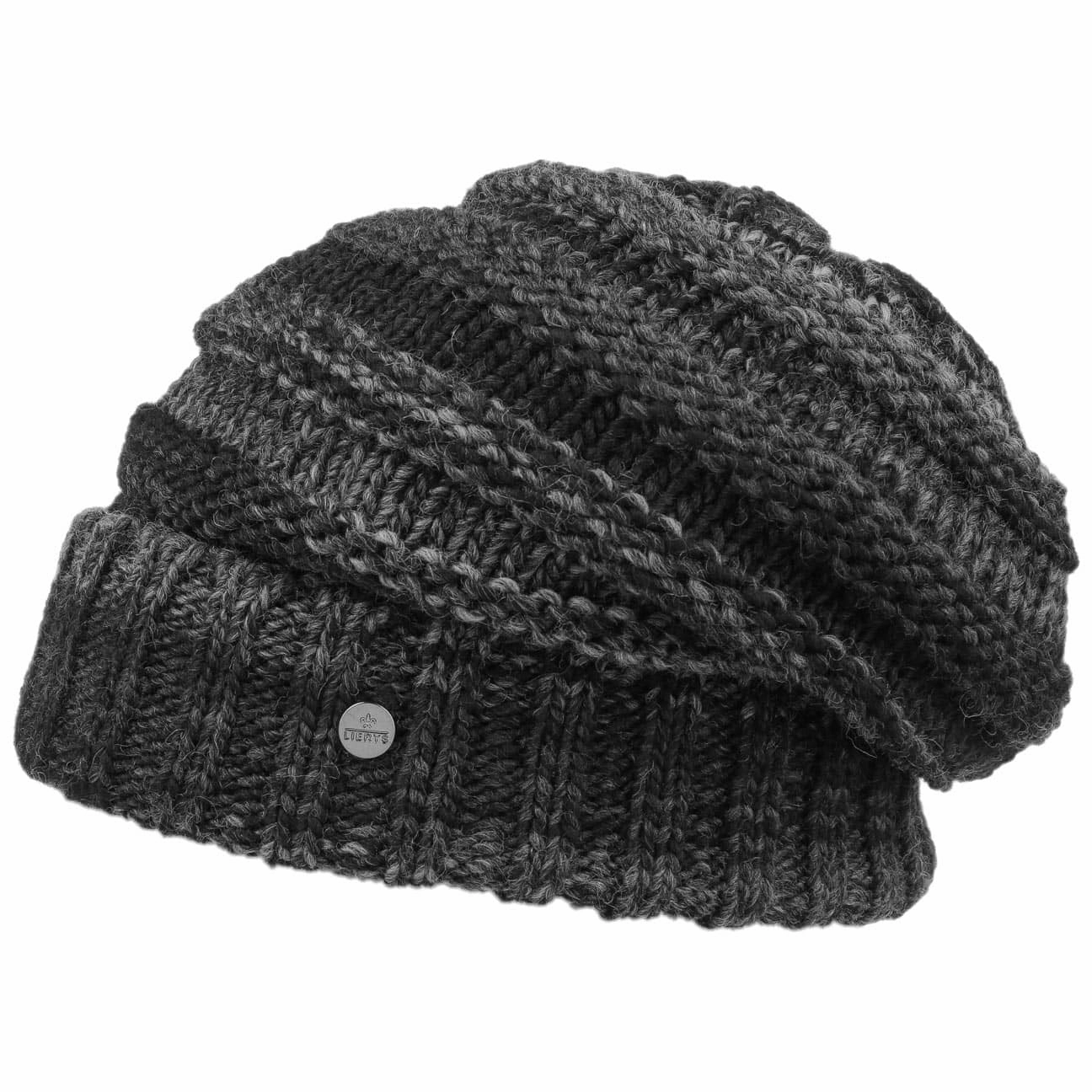 Grab the Deal Now Grab Your Deal Today Bernardo Oversize Knit Hat