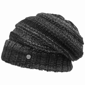 Grab the Deal Now Grab Your Deal Today Bernardo Oversize Knit Hat