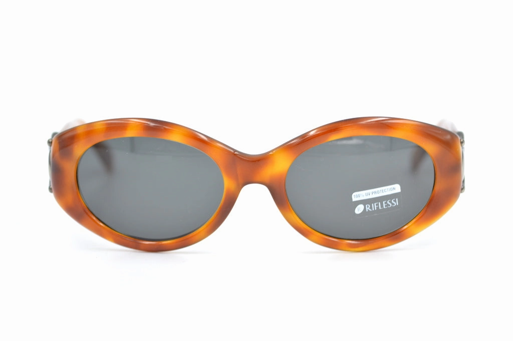 Hot Savings Alert Riflessi 569 592R