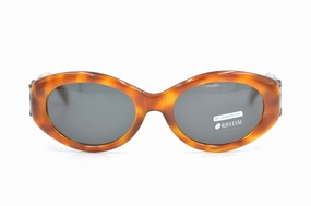 Hot Savings Alert Riflessi 569 592R