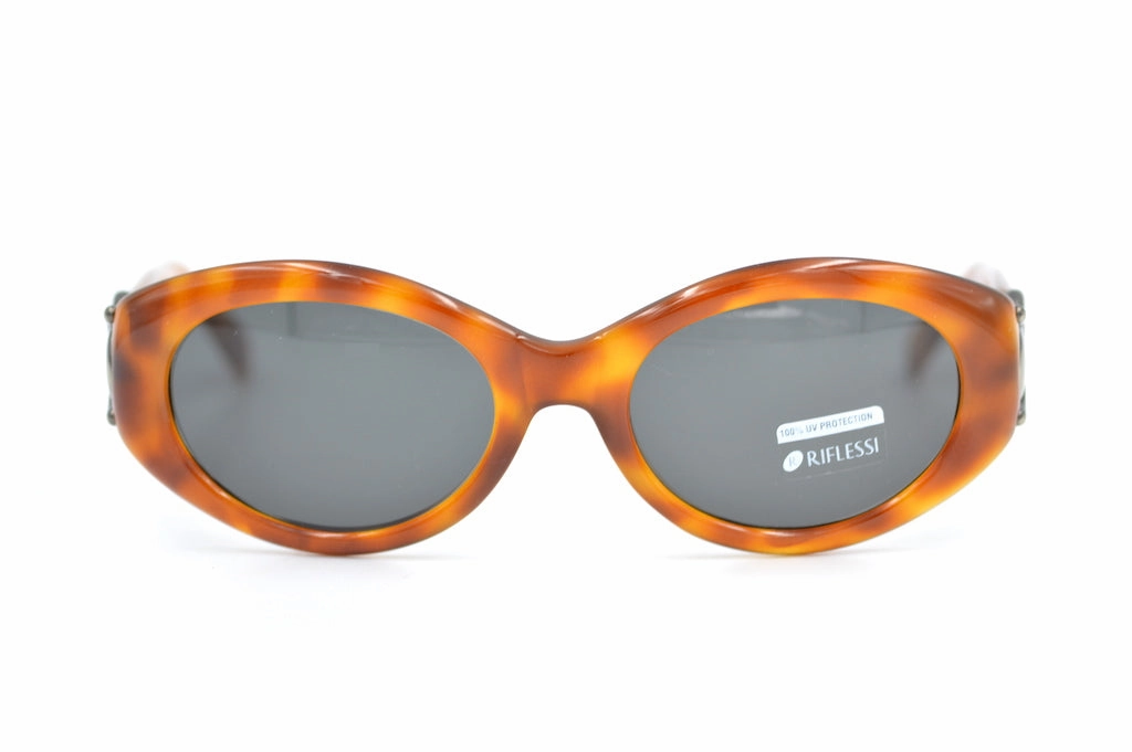 Hot Savings Alert Riflessi 569 592R