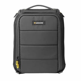 Grab It Now Veo Bib F27 7 Litre Bag-In-Bag - Front Opening