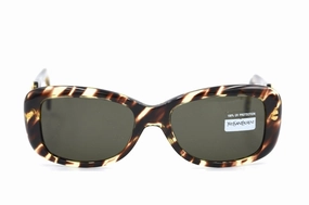 Flash Deal Today Best Deal Alert Yves Saint Laurent 6541 689