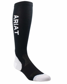Ariattek Performance Socks Special Deals Online Grab the Deal Now