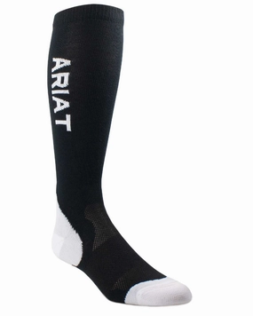 Ariattek Performance Socks Special Deals Online Grab the Deal Now