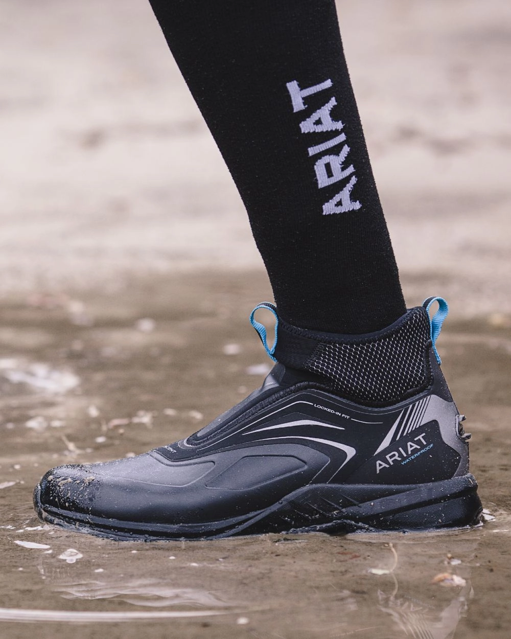 Ariattek Performance Socks Hot Sale Alert