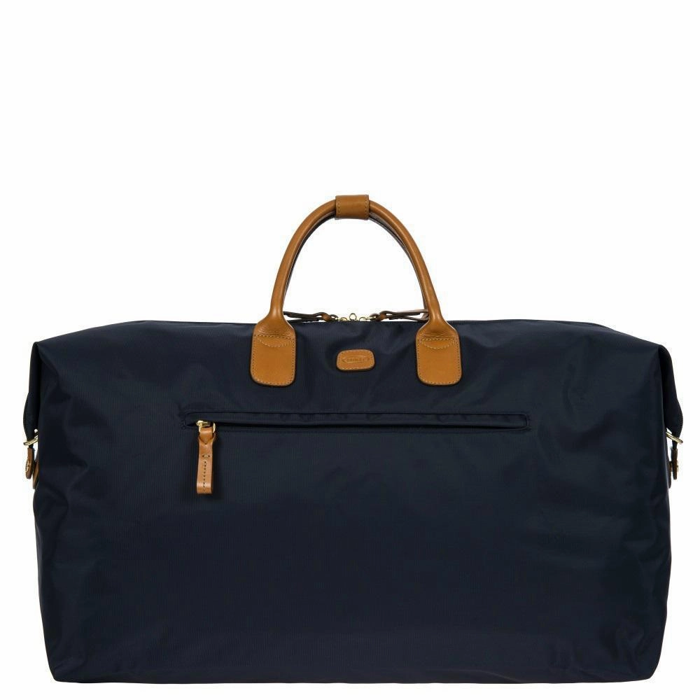 Brics X-Collection X-Travel 22" Deluxe Duffle Clearance Event Today