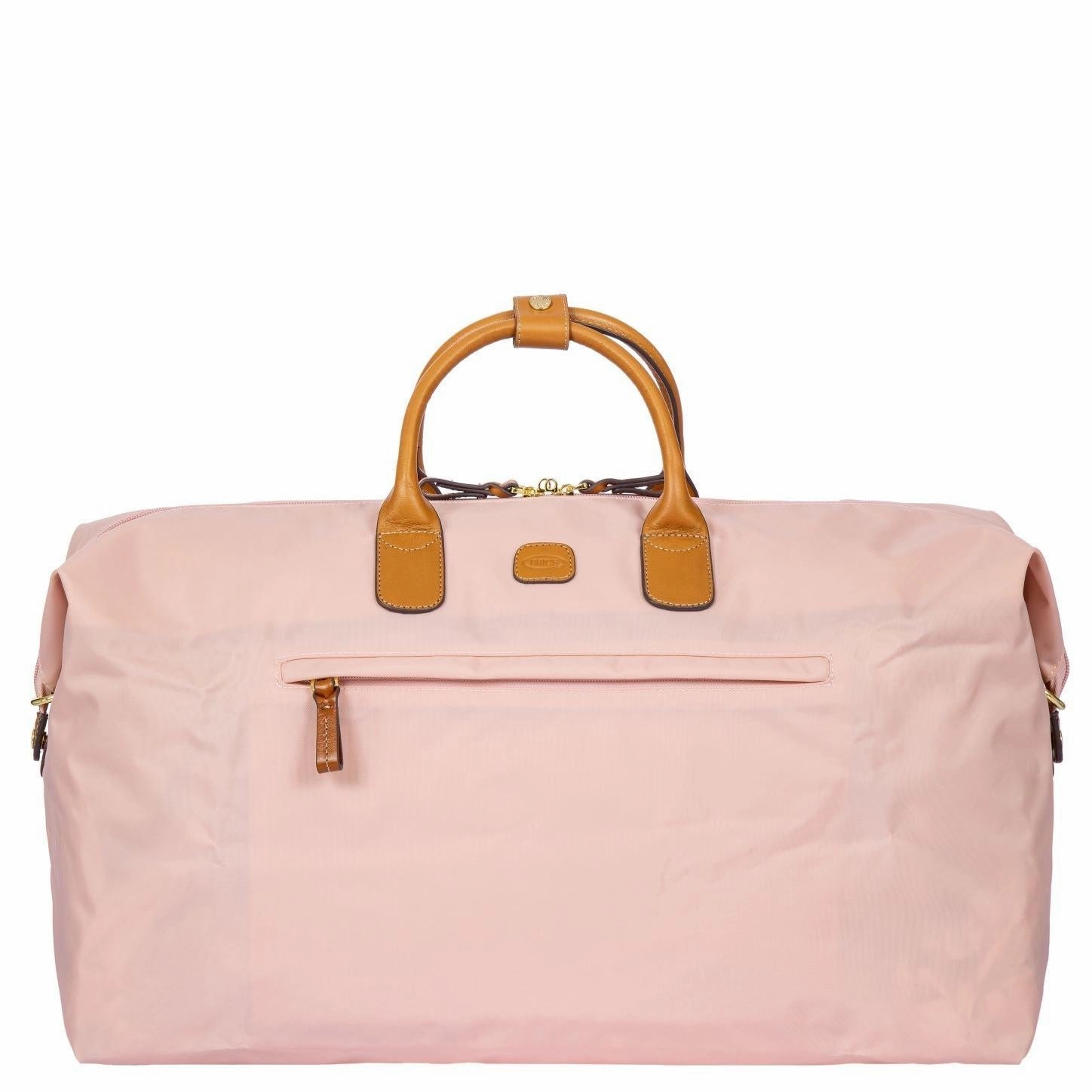 Brics X-Collection X-Travel 22" Deluxe Duffle Daily Clearance Deal Big Savings Alert
