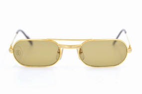 Hot Offer Ending Soon Cartier Must Louis Cartier