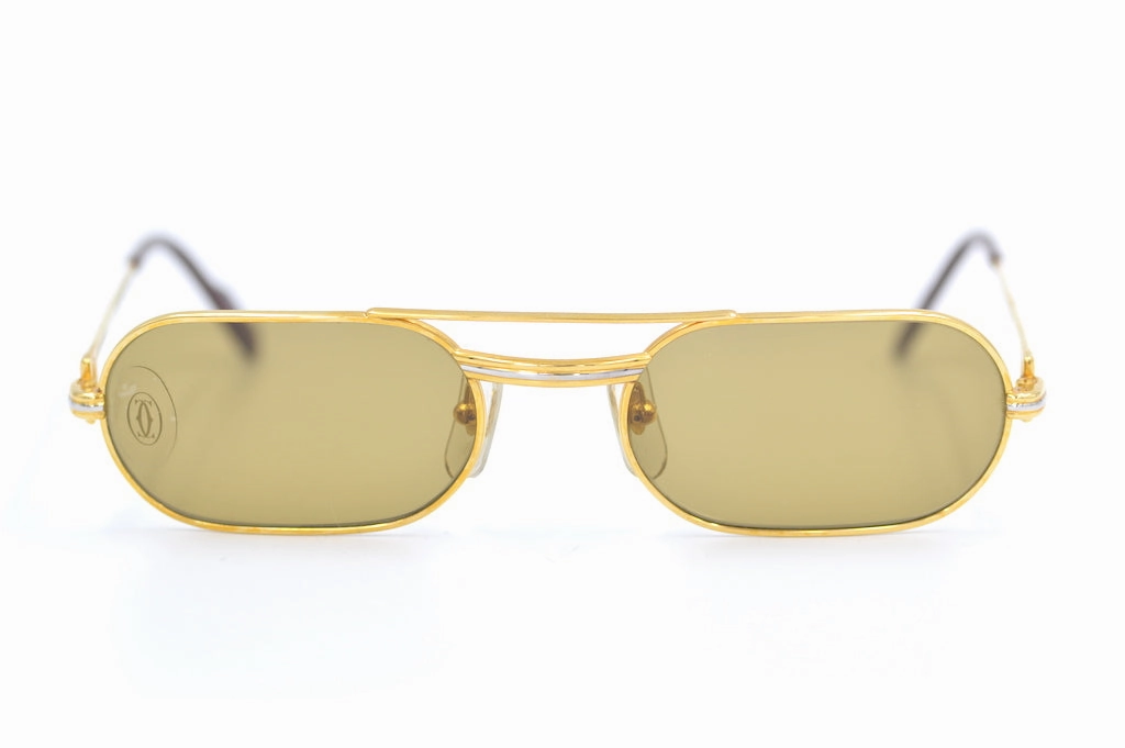 Cartier Must Louis Cartier Trending Deals Today