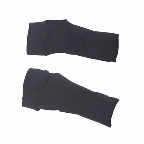 Meraklon Wrist Warmers Special Price Today Limited Stock Deals