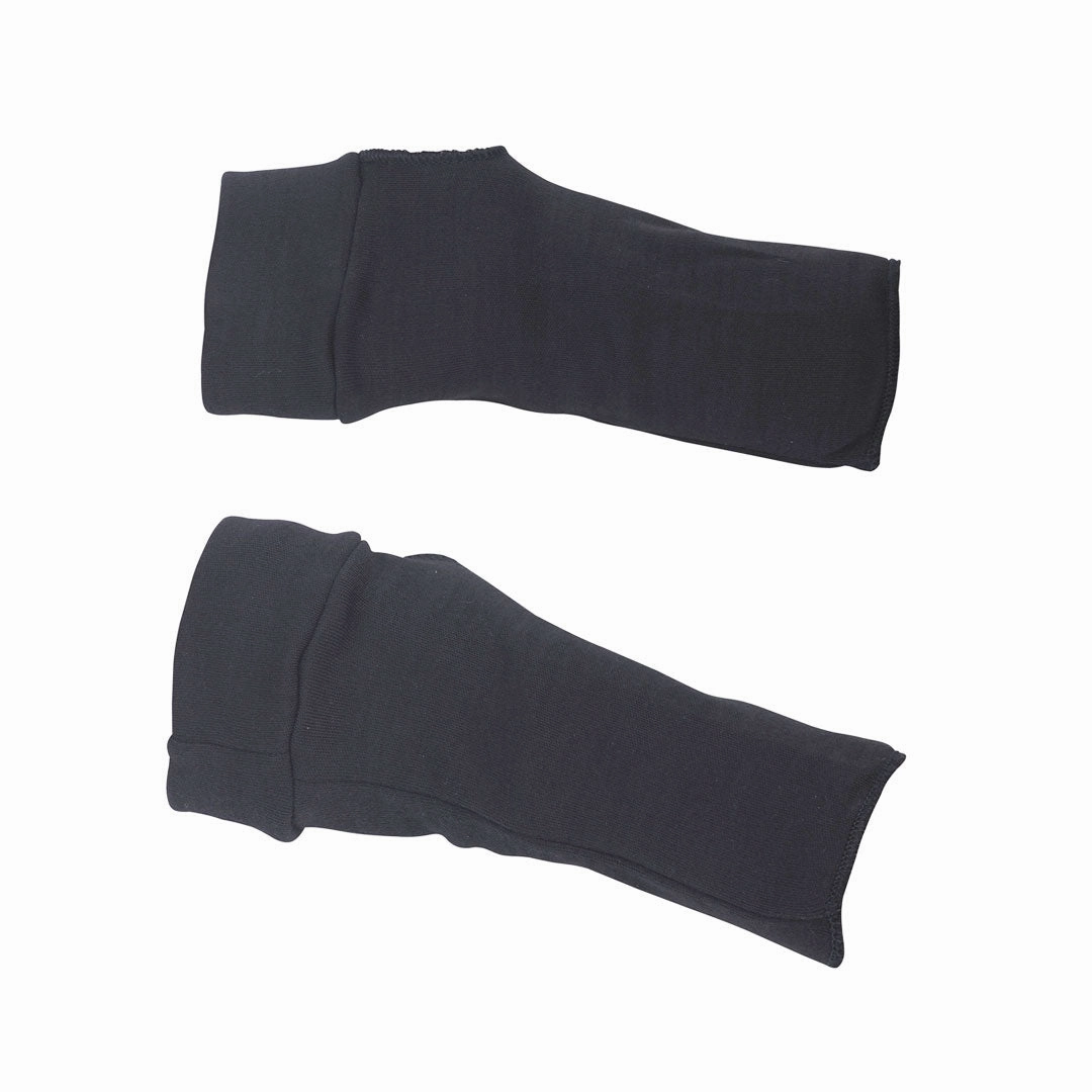 Meraklon Wrist Warmers Special Price Today Limited Stock Deals