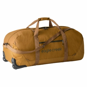 No Matter What Rolling Duffel - 130L Dont Miss Hot Deals