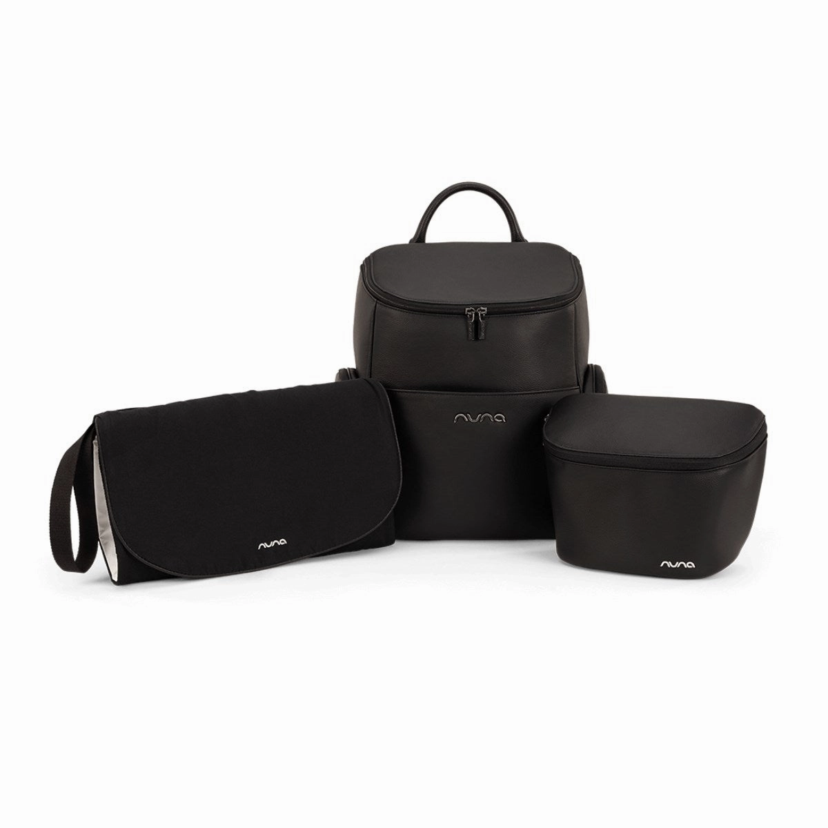 Nuna Essential Bag Hot Offer Ending Soon Shop Hot Deals