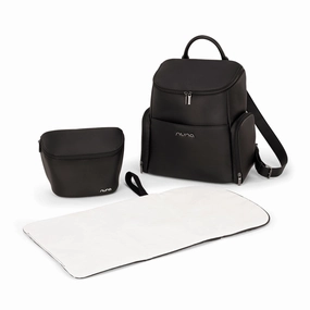 Nuna Essential Bag Shop Smart Deals