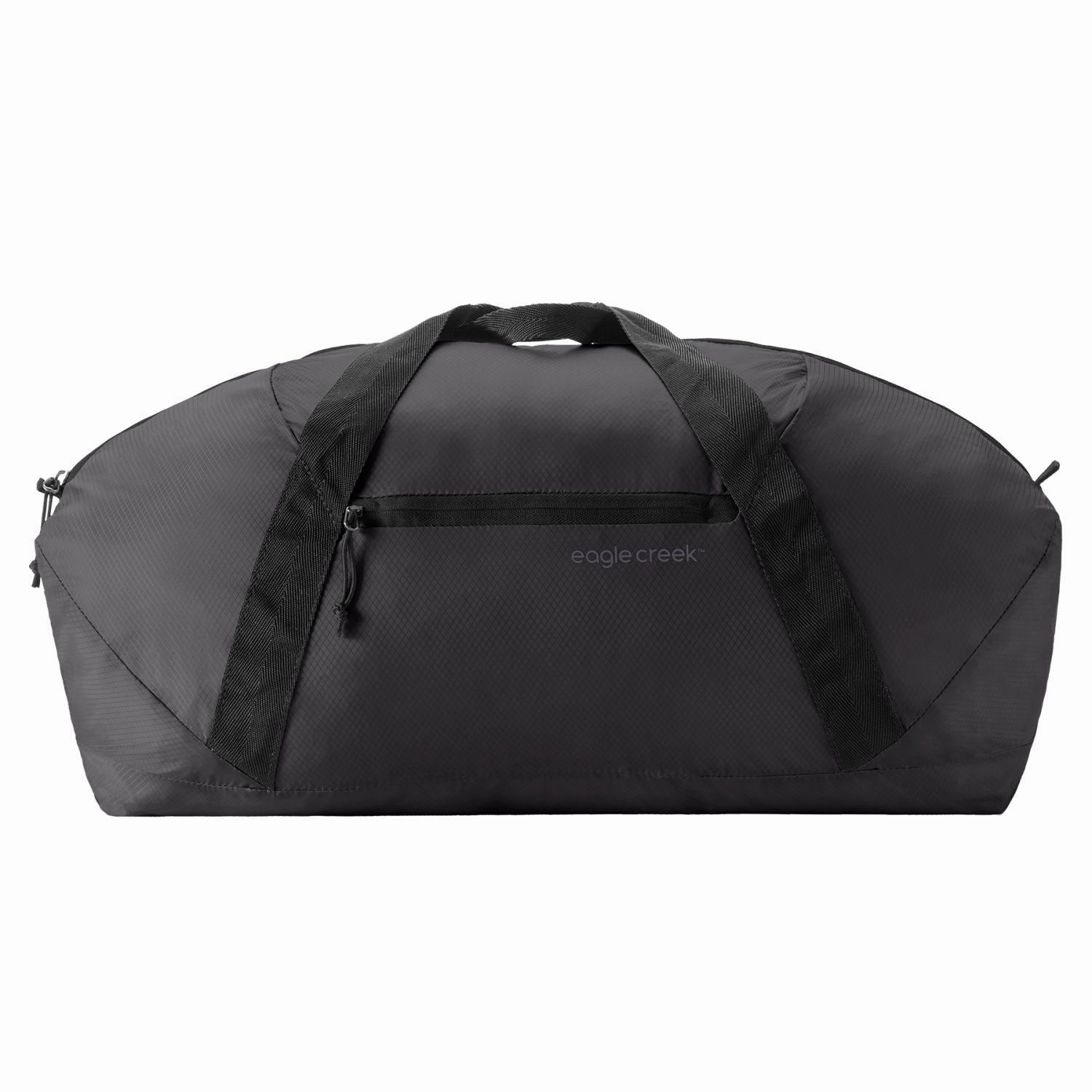 Eagle Creek Packable Duffel Limited Stock Hot Deal