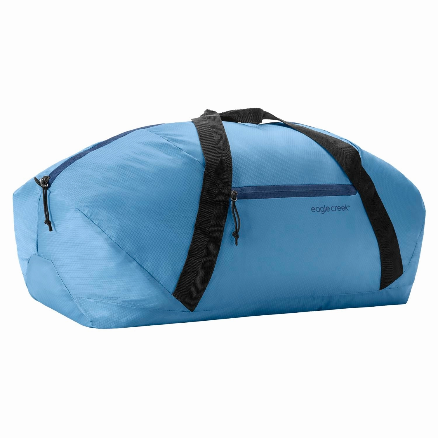 Eagle Creek Packable Duffel Special Deal Frenzy Deal of the Day