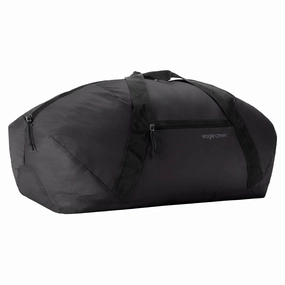 Eagle Creek Packable Duffel Clearance Event Alert Trending Today Steal
