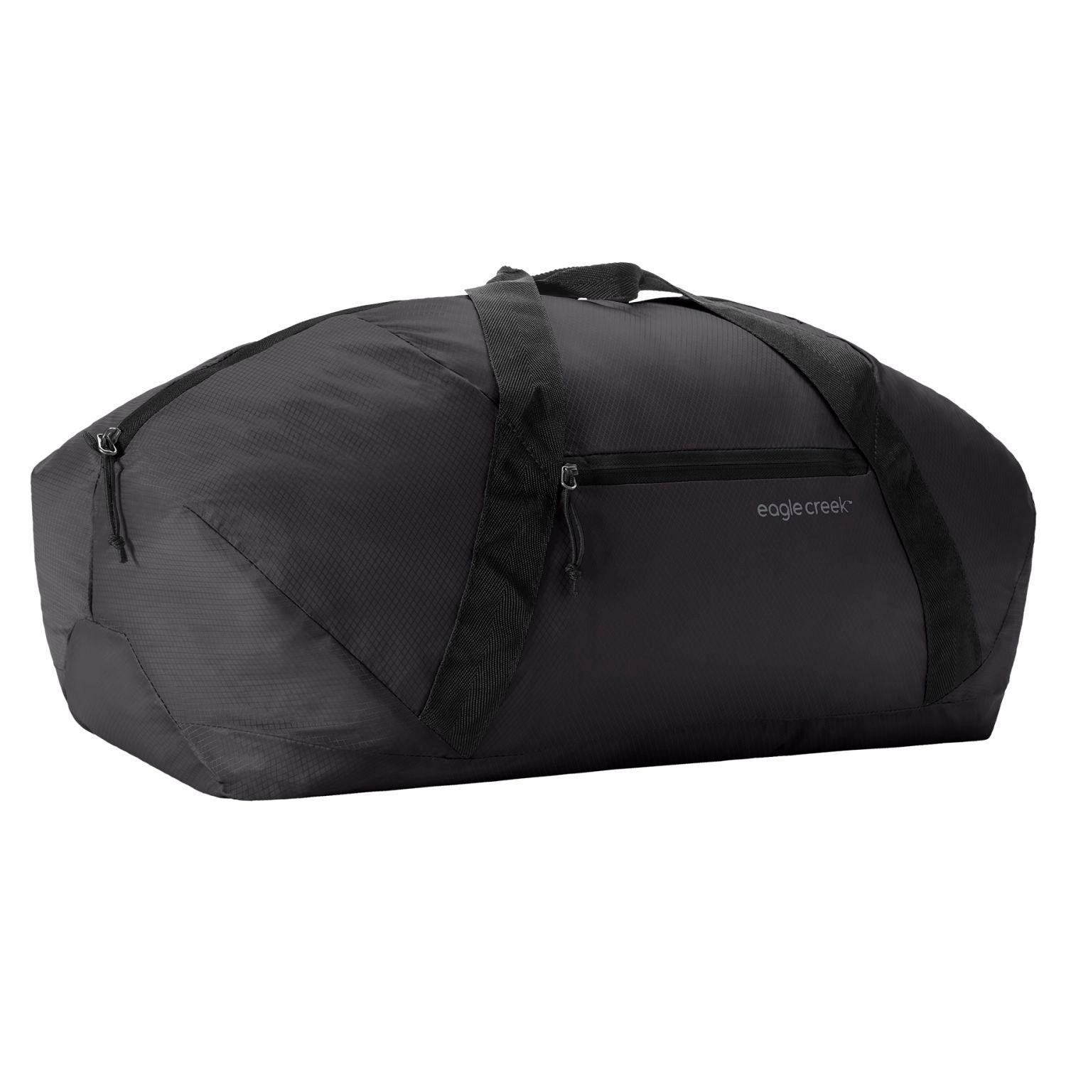 Eagle Creek Packable Duffel Clearance Event Alert Trending Today Steal