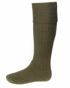 House Of Cheviot Scarba Socks Save Today Event Big Savings Event