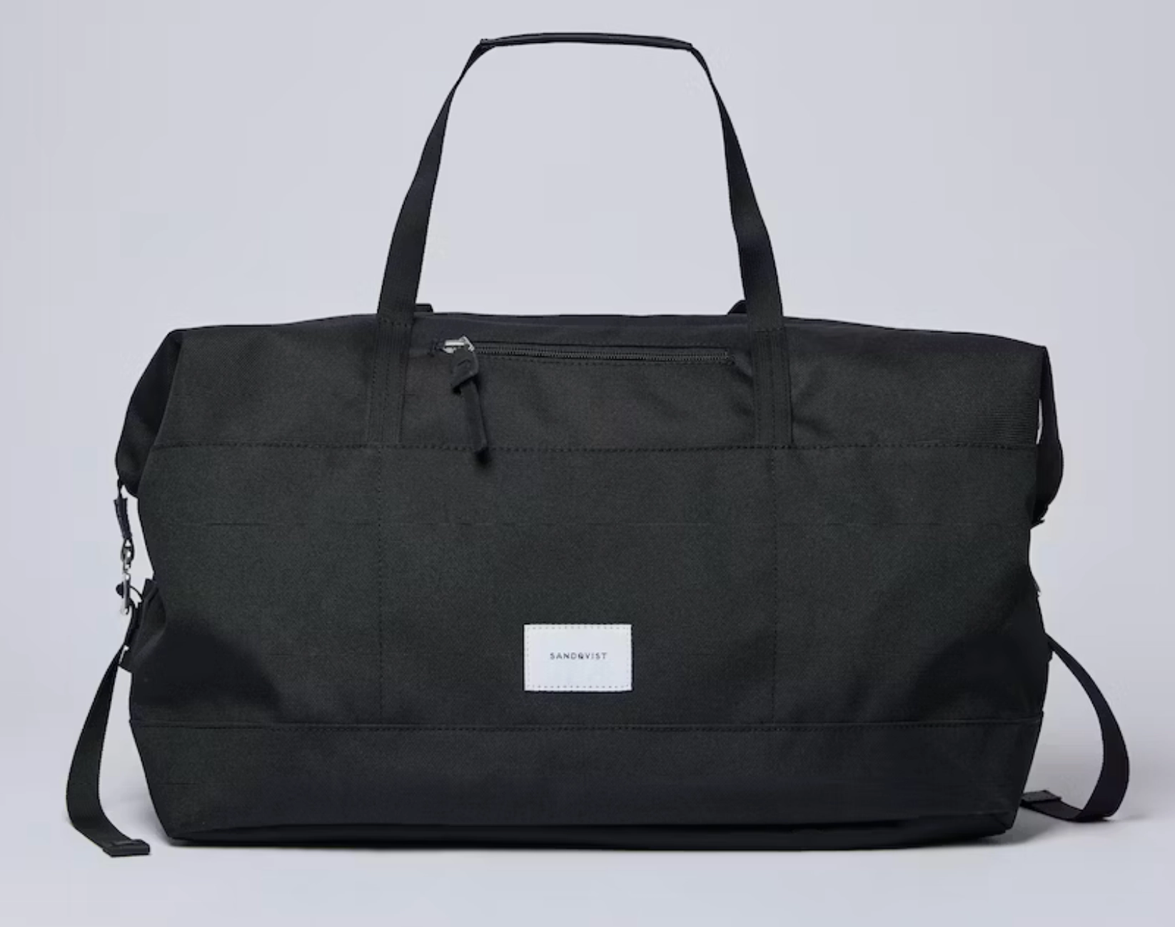 Clearance Savings Now Hot Offer Event Sandqvist Milton Weekender Bag