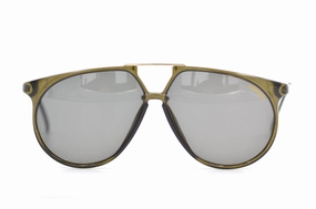 Carrera 5414 60 Grab Your Deal Today