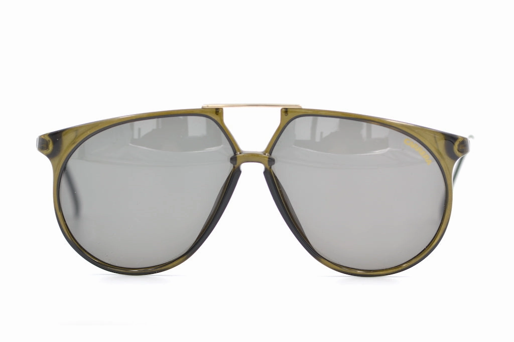 Carrera 5414 60 Grab Your Deal Today