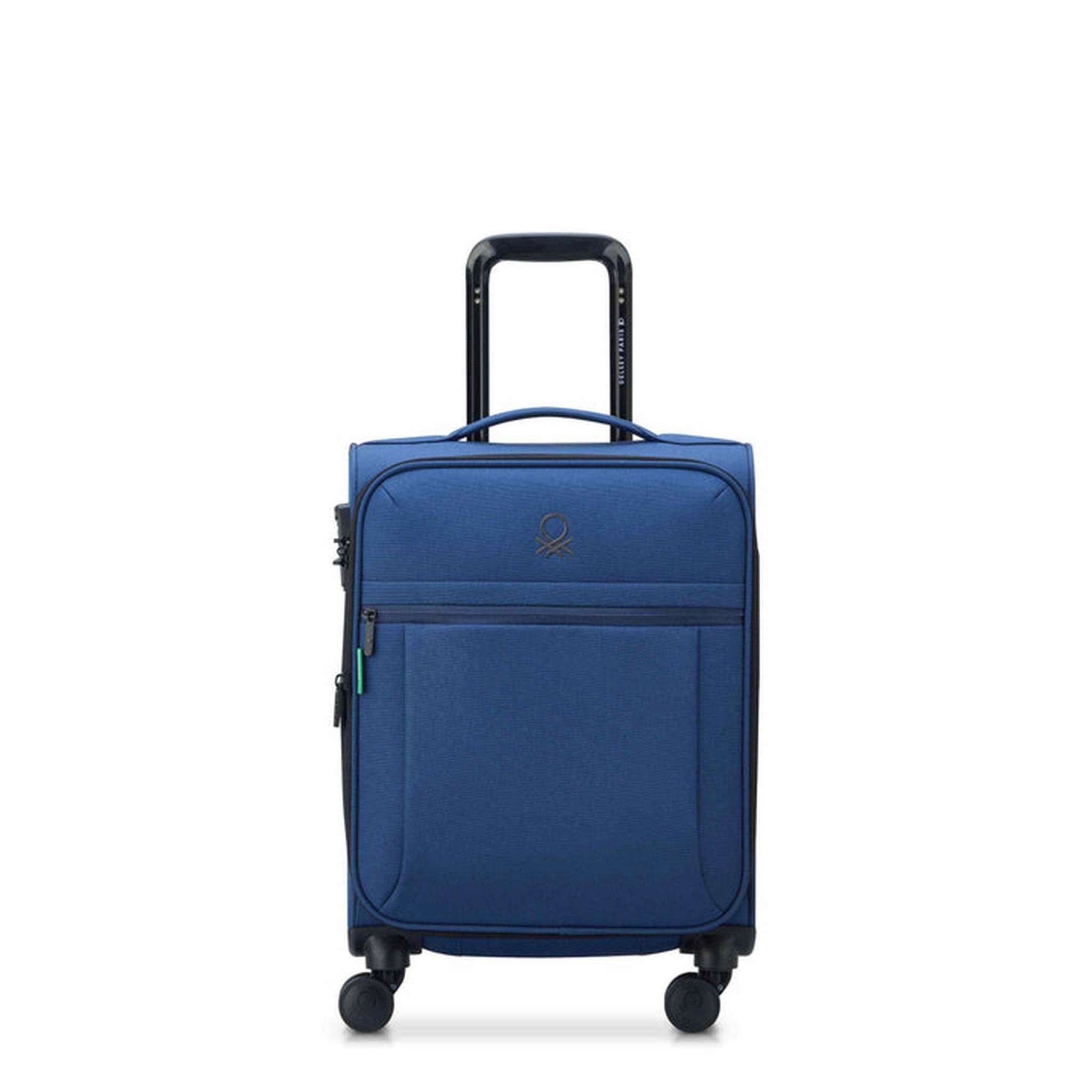 Delsey Be 19" Expandable Spinner Carry-On Online Exclusive Savings