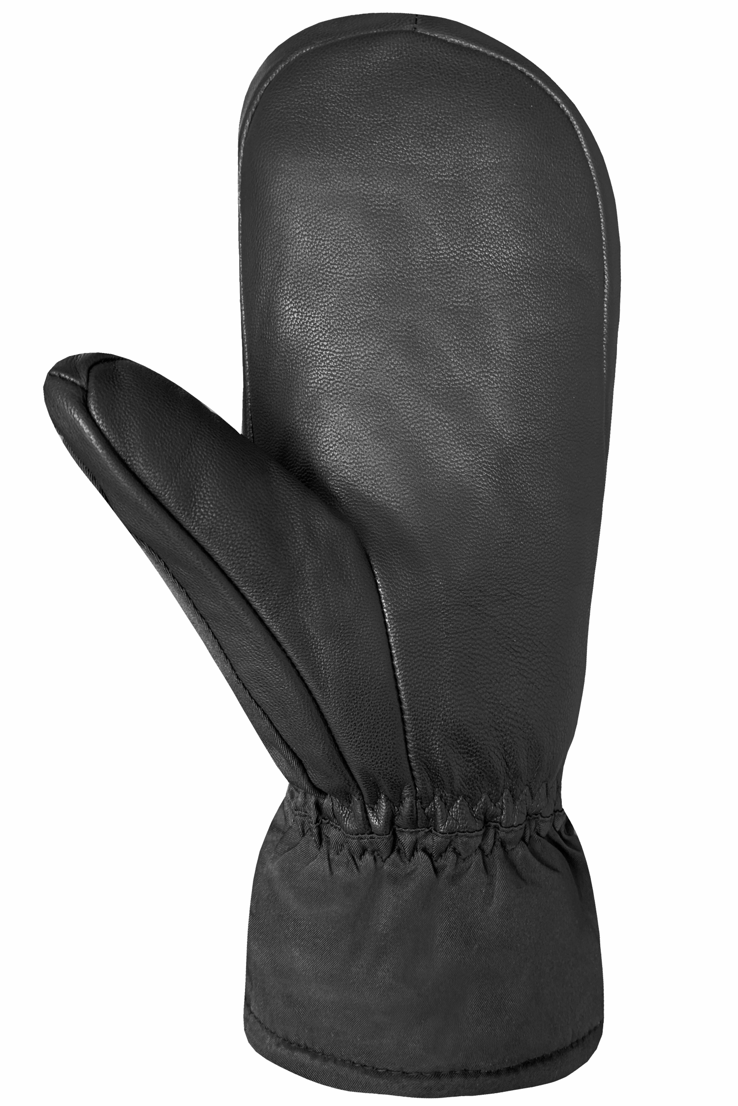Winter Mitts - Women Biggest Savings Now Hot Pick Online