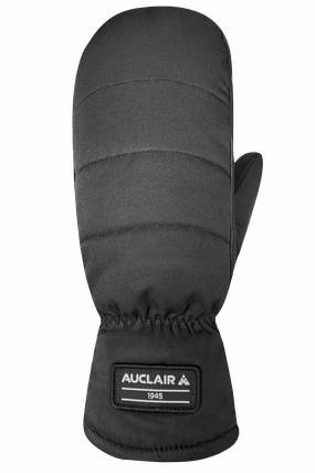 Winter Mitts - Women Best Deal Online