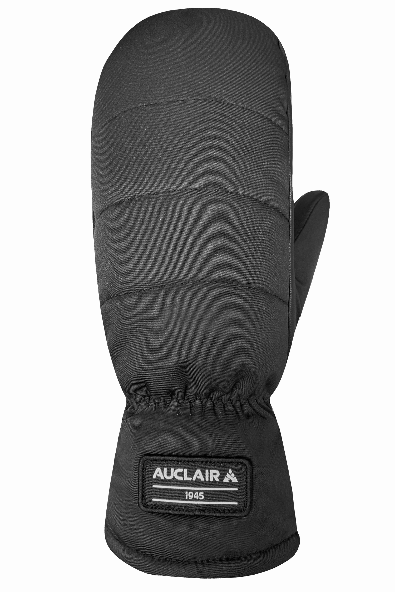 Winter Mitts - Women Best Deal Online