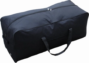 Shop Todays Picks Grab It Fast Duffle Bag Plain & Simple