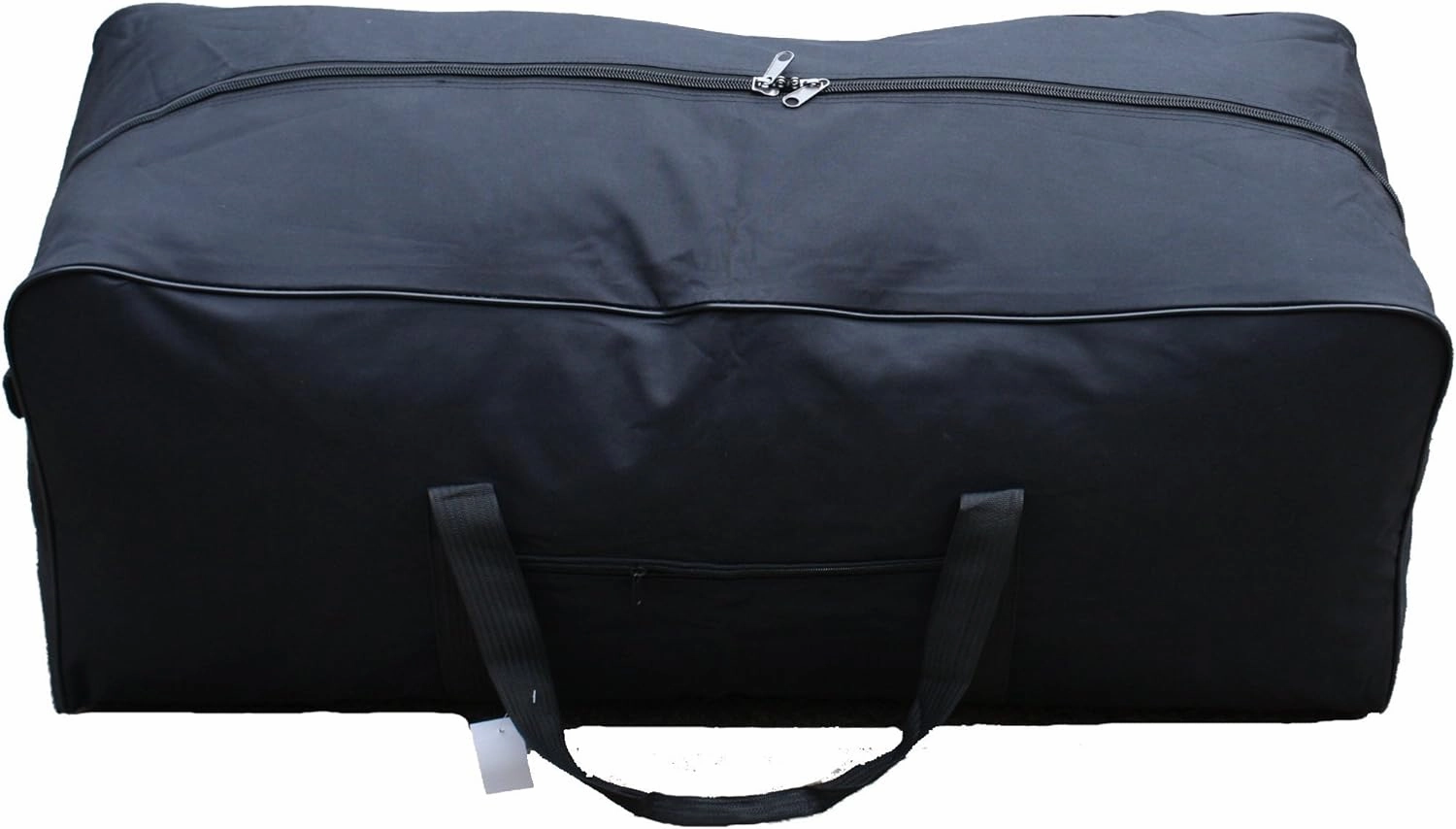 Duffle Bag Plain & Simple Clearance Savings Now
