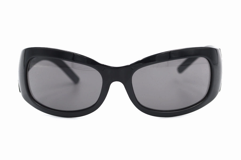 Fendi 299R 001 Limited Edition Dont Miss Hot Deals