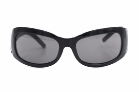 Fendi 299R 001 Limited Edition Dont Miss Hot Deals