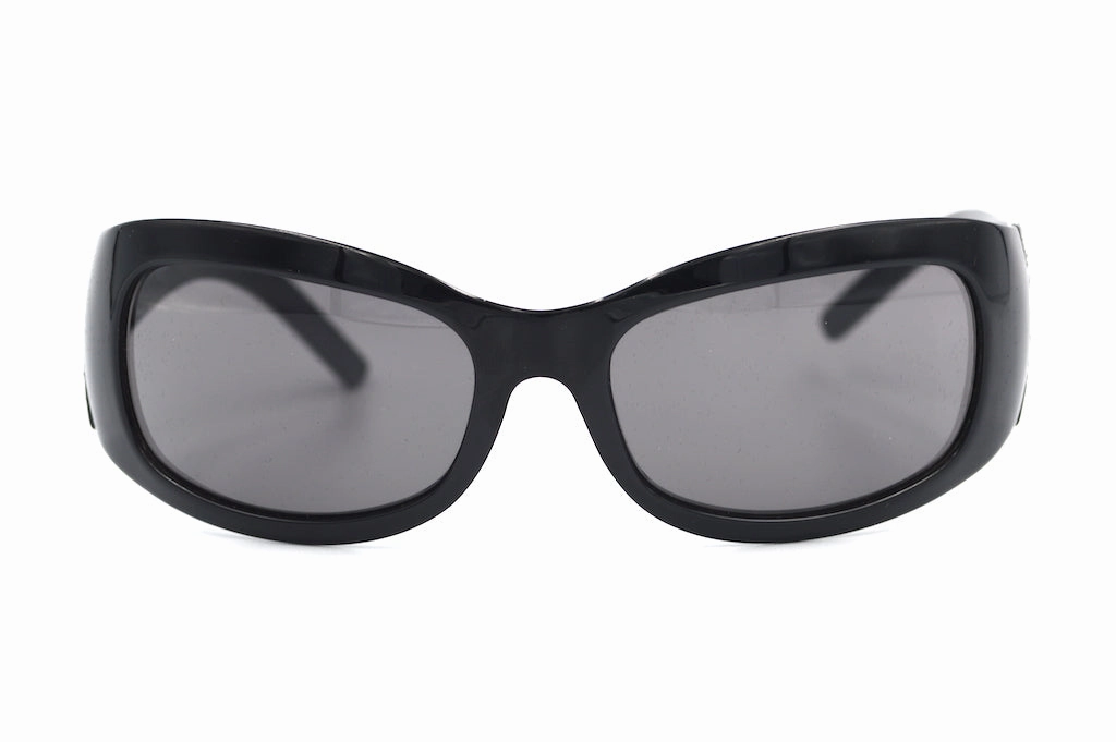 Fendi 299R 001 Limited Edition Dont Miss Hot Deals