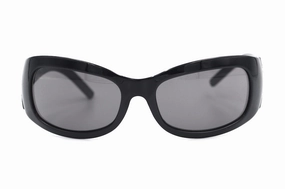 Fendi 299R 001 Limited Edition Dont Miss Hot Deals