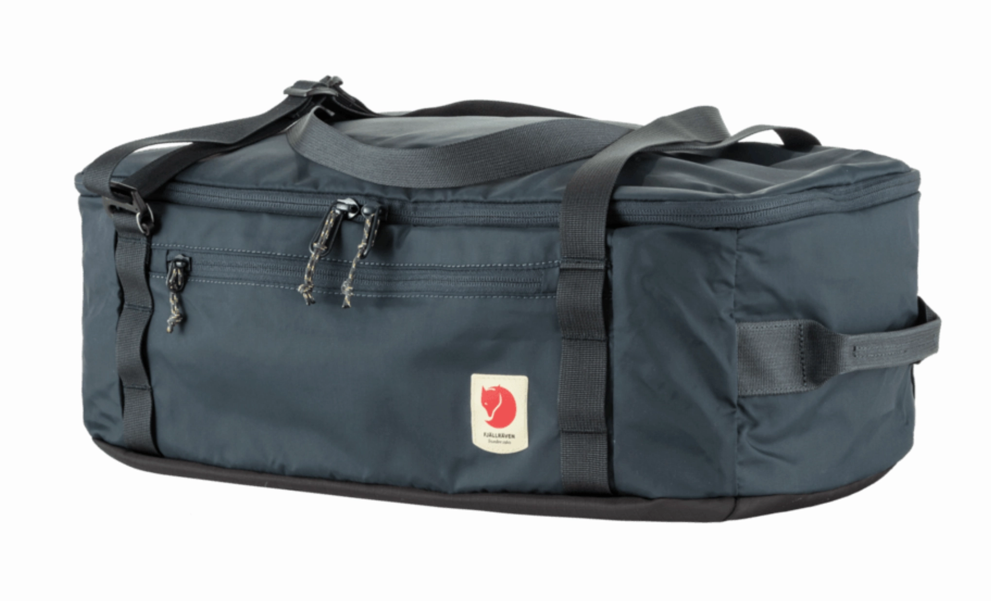 Big Savings Today Fjallraven High Coast Duffel 22L